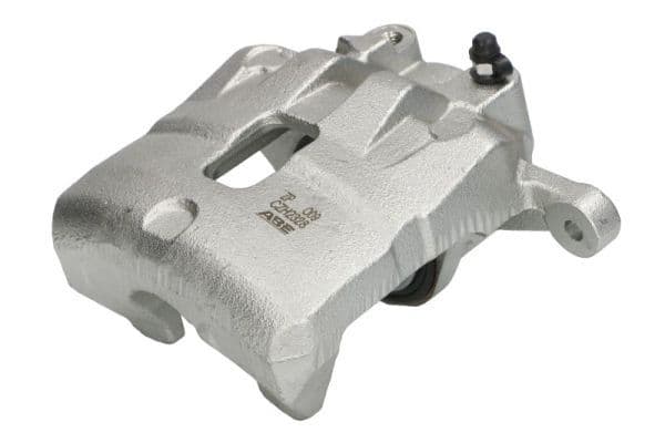 Schijfremklauw Voor Rechts (nieuw) past: CHEVROLET CAMARO, MALIBU  OPEL ASTRA J, ASTRA J GTC, CASCADA, INSIGNIA A, INSIGNIA A COUNTRY, ZAFIRA C  SAAB 9-5 1.4-3.6 07.08-