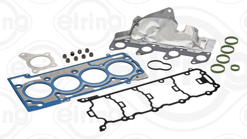 Gasket Kit, cylinder head