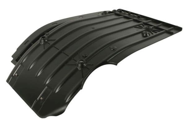 Voorspatbord Rechts past: SCANIA G II, L, P II, R II, S 09.16-