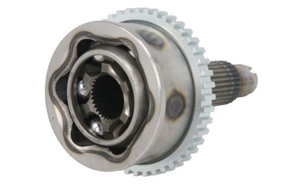 CV-gewricht buitenste Links/Rechts (28z/32z/56mm  ABS:44) past: MAZDA MPV II 2.0/2.0D/2.3 09.99-02.06