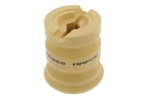 Airconditioning compressor past: MERCEDES SPRINTER 3,5-T (B906), SPRINTER 3,5-T (B907), SPRINTER 3,5-T (B907, B910), SPRINTER 3-T (B906), SPRINTER 4,6-T (B906), SPRINTER 4-T (B907 2.2D 06.06-12.21