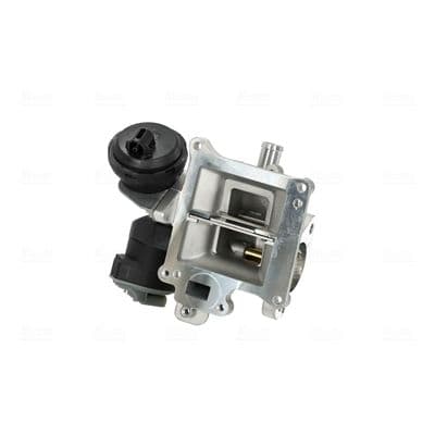 EGR-klep past: VOLVO S60 II, S80 II, V40, V60 I, V70 III, XC60 I, XC70 II 2.0D 09.13-08.19