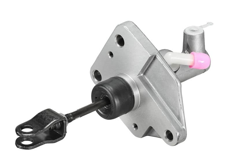 Hoofdcilinder koppeling , voertuig met het stuurwiel op de links/rechterzijde past: HYUNDAI SANTA FÉ I 2.0/2.0D/2.4 08.00-03.06