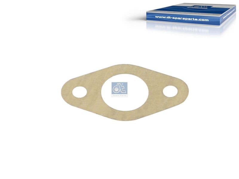 Schokdemper Voor Links past: BMW X5 (E70) 3.0/3.0D/4.8 10.06-07.13