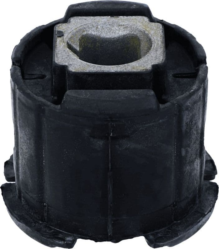 Achterwielophangingsbalk silent block (Aan de voorkant/Achterin.) Links/Rechts past: BMW X5 (E70), X5 (F15, F85), X6 (E71, E72), X6 (F16, F86) 2.0-4.8 10.06-07.19