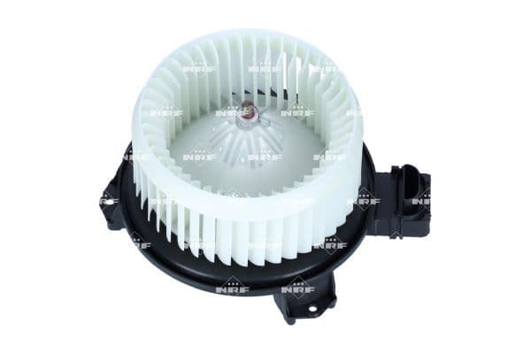 Luchtblazer past: HONDA CR-Z, INSIGHT, JAZZ III 1.3H/1.4/1.5H 11.08-