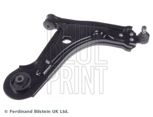 Track control arm