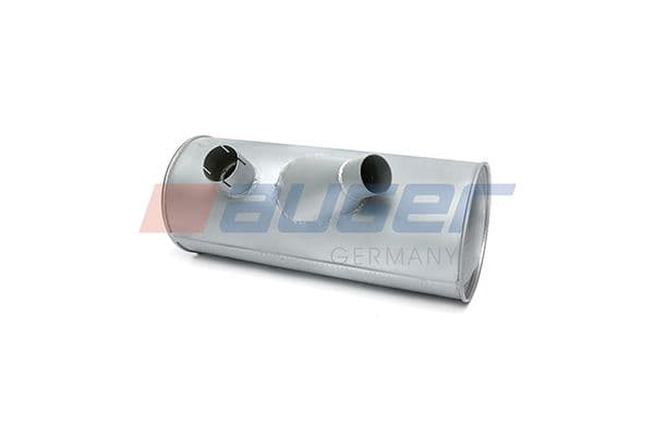 Verwarming past: ABARTH GRANDE PUNTO, PUNTO, PUNTO EVO  ALFA ROMEO MITO  CITROEN NEMO  FIAT FIORINO, GRANDE PUNTO, LINEA, PUNTO, PUNTO EVO, QUBO  OPEL ADAM, CORSA D  PEUGEOT BIPPER 0.9-1.9D 06.05-