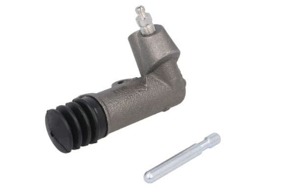 Slave Cylinder, clutch