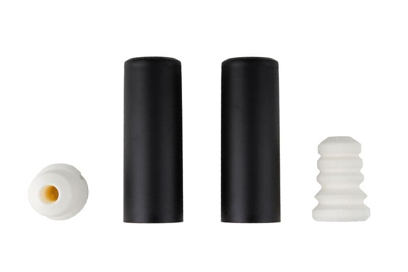 Dust Cover Kit, shock absorber