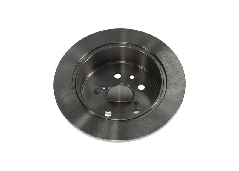 Brake disc Achter Links/Rechts past: TOYOTA CALDINA, CARINA E VI, CELICA, CORONA 1.8/2.0 10.91-09.02