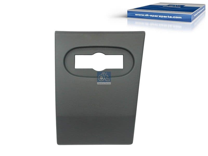 Airco slang/pijp past: CITROEN C4 GRAND PICASSO I, C4 I, C4 PICASSO I, C5 III, C6, DS4, DS5  PEUGEOT 3008 II, 307, 407, 5008, 508 I 1.6-3.0D 08.00-