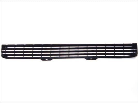 Bumper element (bumperrooster) Voor bodem past: RVI PREMIUM 2 10.05-