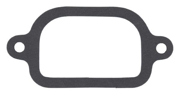 Gasket, intake manifold housing