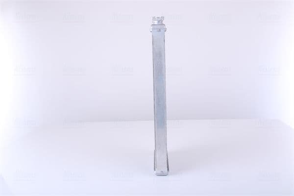 Verwarming (368x173x32mm) past: MERCEDES ACTROS MP2 / MP3 OM541.920-OM542.969 10.02-