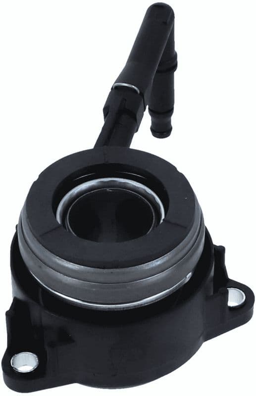 Hydraulisch concentrisch lager past: AUDI A1, A1 ALLSTREET, A3, A3 ALLSTREET, Q2, Q3, TT  CUPRA FORMENTOR, LEON, LEON SPORTSTOURER  SEAT ALHAMBRA, ALTEA, ALTEA XL, ATECA 1.4-2.0D 05.03-