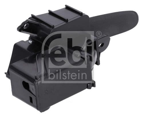 Door Handle, interior equipment