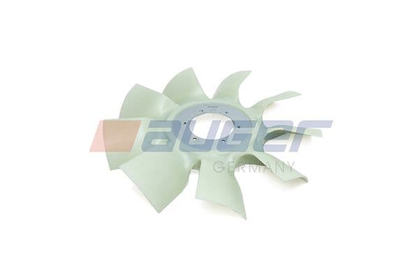 Strangler past: AUDI A3  SKODA OCTAVIA I  VW BORA, BORA I, GOLF IV 1.8 12.96-12.10