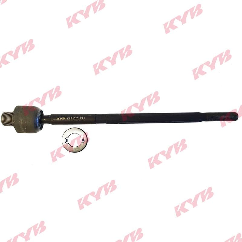 Inner Tie Rod