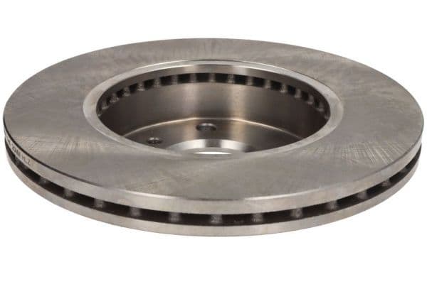 Brake disc Voor Links/Rechts past: INFINITI G20  NISSAN 180SX, 200SX, 240SX, ALMERA I, ALMERA II, AVENIR, CEDRIC, PRAIRIE PRO, PRIMERA, SENTRA V, SKYLINE 1.5-3.0 10.83-12.06