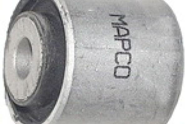 Valve, crankcase ventilation