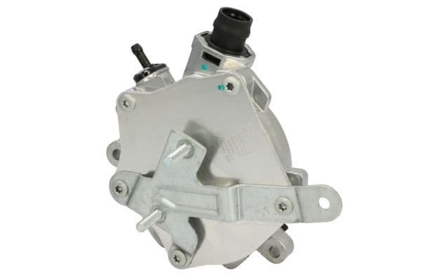 Mechanische vacuümpomp past: FORD C-MAX II, FOCUS III, GALAXY III, GRAND C-MAX, KUGA II, MONDEO V, S-MAX 1.5 09.14-
