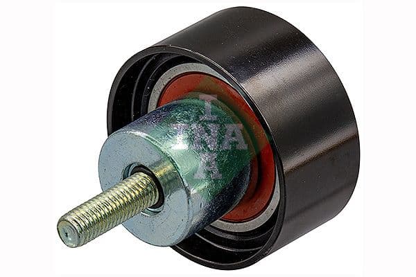 Multi V-riemschijf past: DAF CF, CF 65, CF 75, LF, LF 45, LF 55  IVECO CROSSWAY, EUROCARGO I-III, EUROCARGO IV, EUROCARGO V, EUROFIRE II, EUROTECH MT, MAGIRUS, URBANWAY 8040.25B.4200-PX-7239 01.91-