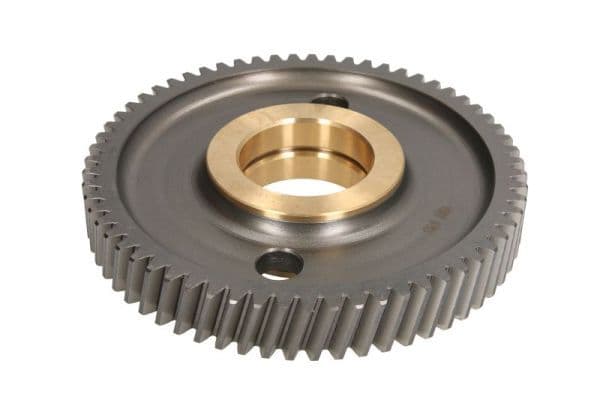 Nokkenas tandwiel/tandwiel past: CLAAS 38, 48, 56, 58, 58 S, 66, 68  JCB 1400B, 1550B, 2, 2CX, 2CXL, 2CXS, 2CXSL, 2CX-SMO, 3, 3C, 3CN, 3CS, 3CX, 3CX-2, 3CX-4, 3CXC, 3CXS, 3CXT, 3D, 3D 111, 3D-4