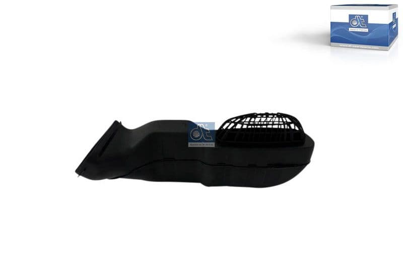 Schokdemper Achter Links/Rechts past: AUDI A6 C7, A7 1.8-4.0 10.10-09.18