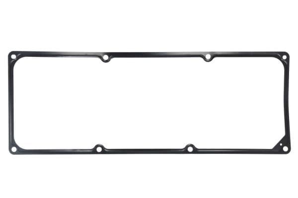 Tuimelaardeksel pakking past: DACIA DOKKER, LODGY, LOGAN, LOGAN EXPRESS, LOGAN II, LOGAN MCV, LOGAN MCV II, SANDERO, SANDERO II, SOLENZA, SUPERNOVA  LADA LARGUS  RENAULT 19 I 1.2-1.6LPG 01.88-