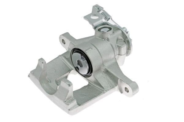 Schijfremklauw Achter Rechts (nieuw) past: JAGUAR X-TYPE I 2.0D-3.0 06.01-12.09