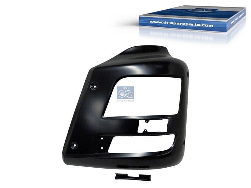 Schijf van de aircocompressor (DENSO) past: DS DS 3, DS 4, DS 5, DS 7  MERCEDES A (W169), B SPORTS TOURER (W245), C (C204), C (CL203), C T-MODEL (S203), C T-MODEL (S204), C (W203) 0.9-6.3 02.98-