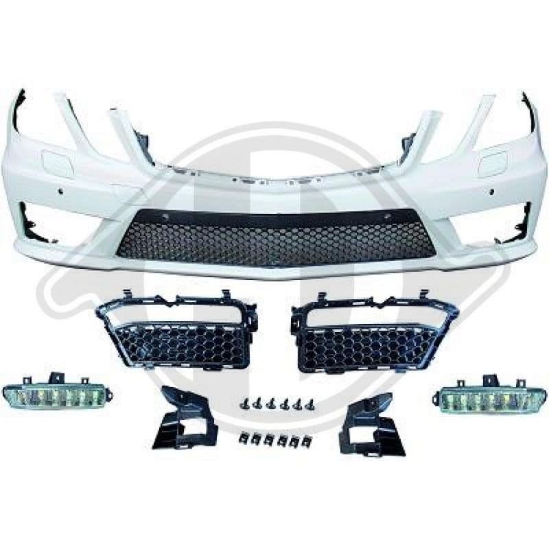 09-13      SPORT E63-OPTIK