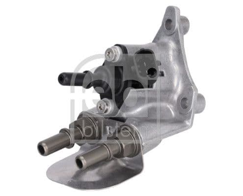 DeNOx-doseringsmodule past: VALTRA N 103.4 HITECH 5, N 113 HITECH 3, N 123 HITECH 3, N 123 HITECH 5, N 143 DIRECT, N 143 HITECH 3, N 143 VERSU, N 163 DIRECT, N 163 VERSU, S 233, S 263, S 293