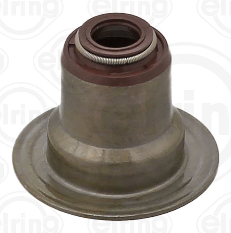 Valve stem gasket/seal