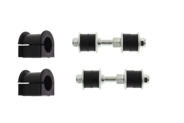 Verwarming past: FIAT MAREA, MULTIPLA 1.2-2.4D 05.96-06.10