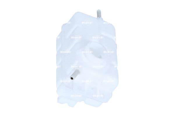 Koelvloeistof expansievat (met stekker) past: CHEVROLET AVEO, AVEO / KALOS 01.04-