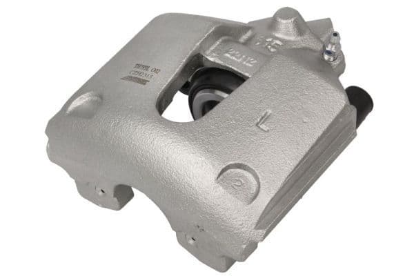 Schijfremklauw Voor Links (nieuw) past: FORD FOCUS I 2.0 03.02-11.04