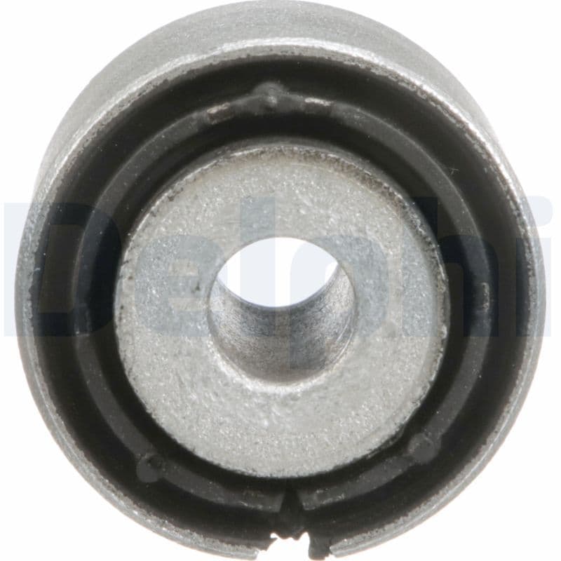 Achterbrug silent block Links/Rechts (binnen/bodem Achter) past: BMW 5 (E60), 5 (E61), 5 (F10), 6 (E63), 6 (E64), 6 (F12), 6 (F13), 6 GRAN COUPE (F06), 7 (E65, E66, E67), X5 (E53) 2.0-6.0 01.00-10.18