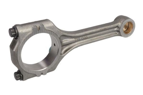 Connecting Rod