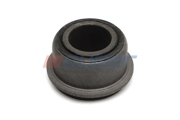 Motorradiator past: LEXUS LS 4.0 12.94-10.00