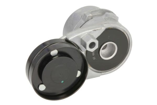 Multi-V riemspanner past: AUDI 100 C4, 80 B4, A4 B5, A4 B6, A6 C4, A6 C5, A8 D2, ALLROAD C5, CABRIOLET B3, COUPE B3  SKODA SUPERB I  VW PASSAT B5, PASSAT B5.5 2.0-4.2 12.90-03.08