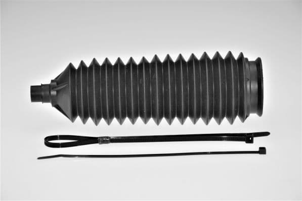 Koelsysteem metalen pijp ((en) for parking heating) past: VOLVO FH, FM D11A-370-D9B380 09.05-