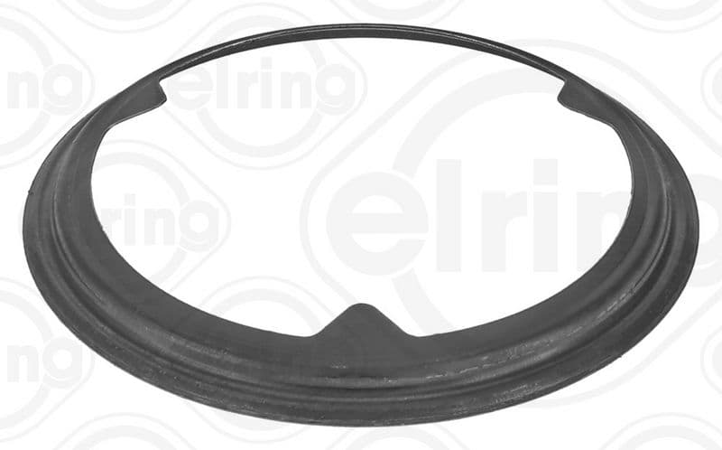 Uitlaatsysteem pakking/afdichting past: FORD B-MAX, C-MAX II, ECOSPORT, FIESTA VI, FIESTA VII, FOCUS III, GRAND C-MAX, KUGA II, MONDEO V, TOURNEO CONNECT V408 NADWOZIE WIELKO 1.5D 09.12-