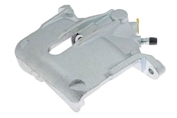 Schijfremklauw Voor Links (nieuw) past: FORD MONDEO III  JAGUAR X-TYPE I 1.8-3.0 10.00-12.09