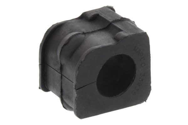 Chain Kit, oil pump drive