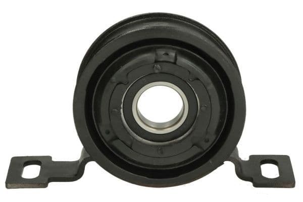 Schroefassteun (30mm, met een lager) past: LAND ROVER RANGE ROVER III 3.0D-5.0 03.02-08.12