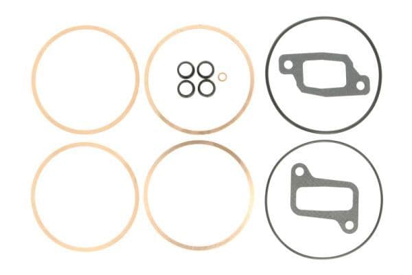 Complete motorpakkingset (omhoog) (voor 1 hoofd) 1000.3A  1000.4A past: AG CHEM 6670, 6680, 6690  AGCO 5670 2WD, 5670 4WD, 5680 2WD, 5680 4WD, 6670 2WD, 6670 4WD, 6680 2WD, 6680 4WD, 6690 2WD