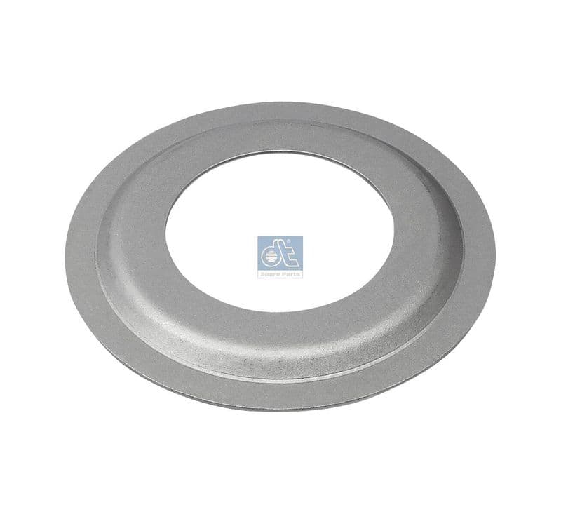 Thrust Washer, differential pinion