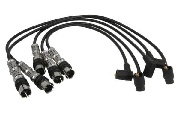 Ignition Cable Kit